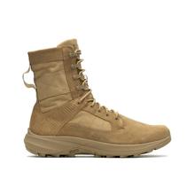 Men's MQC Force Tactical by Merrell in Masontown WV