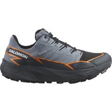 Thundercross Gore-Tex by Salomon