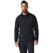 Men's Thermostorm Full Zip Jacket by ASICS