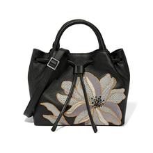 Botanique Maddy Bucket Bag by Brighton