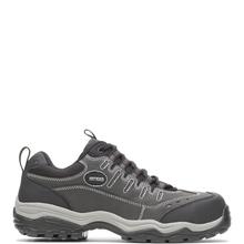 Men's Avery Composite Toe Shoe by HYTEST in Tipton IN