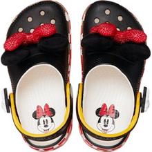 Toddlers' Minnie Mouse Classic Clog by Crocs