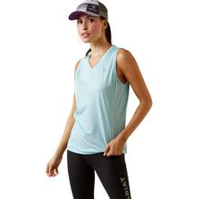 Women's Laguna Tank