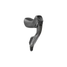 Rival AXS Shift/HYD Brake Lever/Caliper by SRAM