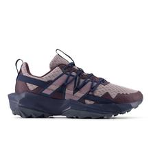 Women's Tektrel by New Balance in Raleigh NC