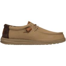 Men's Wally Workwear by Crocs