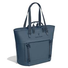 Carryout&trade; Tote 30 L - Harbor Blue by Hydro Flask in Decatur GA