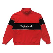 Collegiate Quarter Zip by TaylorMade in Rancho Cucamonga CA