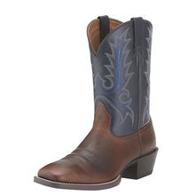 Men's Sport Outfitter Western Boot by Ariat in South Sioux City NE