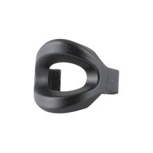 Cable Clip FEG034