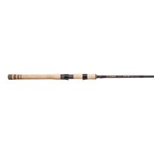 IMX Walleye Universal Rods - Spinning by Shimano Fishing in South Sioux City NE