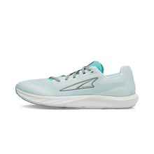 Women's Escalante 4 by Altra Running