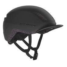 Il Doppio Plus (CPSC) Helmet by SCOTT Sports