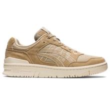 Unisex EX89 by ASICS