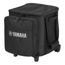 CASE-STP200 by Yamaha Music