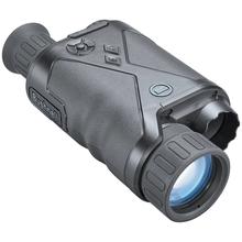 Equinox Z Night Vision 4.5x40mm by Bushnell