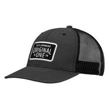 Original One Trucker Hat by TaylorMade in Concord NC