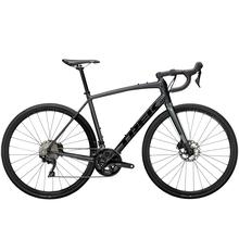 Domane AL 5 Disc by Trek