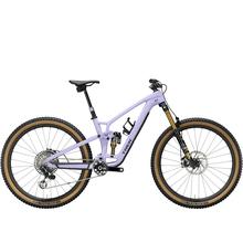 Fuel EX 9.9 XX AXS T-Type Gen 6 by Trek