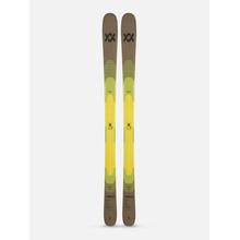 Blaze 86 Olive Skis 2025