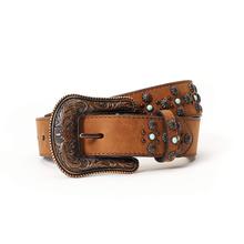 Women's Symmetry Belt