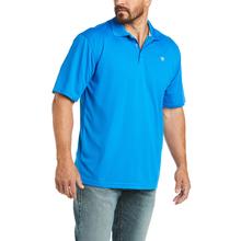 Men's TEK Polo