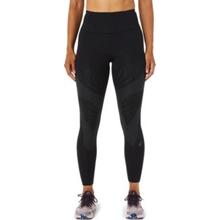 Women's Road Balance Tight by ASICS