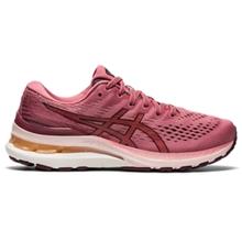 GEL-KAYANO 28