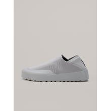 Kragg Shoe Women's by Arc'teryx in Decatur IL