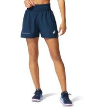 WOMEN'S VISIBILITY SHORT