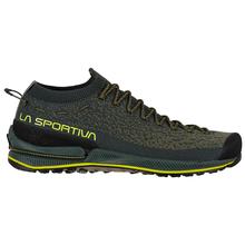 Men's Tx2 Evo by La Sportiva