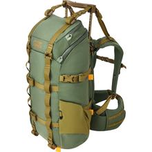 Pop Up 30L Men's by Mystery Ranch