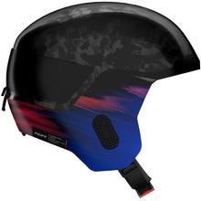 Unisex S/LAB EQUIPE FIS MIPS by Salomon