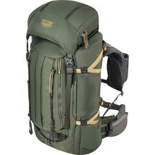 Bridger 65 Men's by Mystery Ranch
