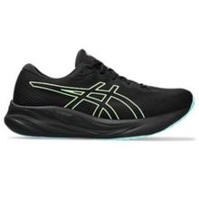 Gel-Pulse 15 GTX by ASICS