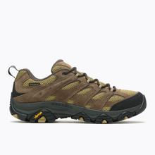 Men's Moab 3 WP by Merrell