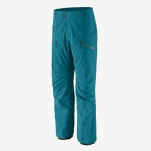 Men's PowSlayer Pants by Patagonia in Concord NC