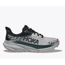 Women's Challenger Atr 7 by HOKA in Denver CO