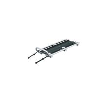 MTX 700C Rear Rack by SCOTT Sports