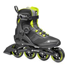 Macroblade 84 BOA by Rollerblade in Rancho Cucamonga CA