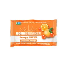 Energy Chews by Bonk Breaker