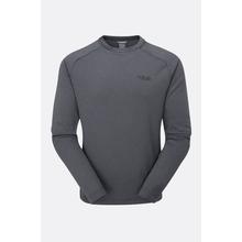 Men's Graviton Crew by Rab