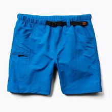 Men's Supplex Short by Merrell