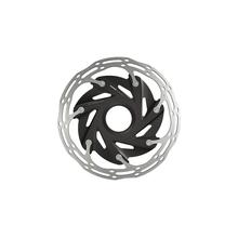 CenterLine XR Centerlock Rounded Edge Disc Brake Rotor by SRAM
