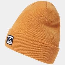 Urban Cuff Beanie by Helly Hansen