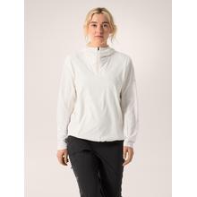 Sima Pullover Women's by Arc'teryx