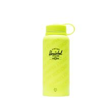 Insulated Water Bottle by Herschel Supply in Raleigh NC