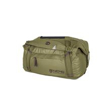 Double Haul Convertible Duffel 30L by NEMO