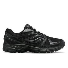 Unisex Ride Millennium by Saucony