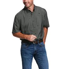 Men's VentTEK Classic Fit Shirt